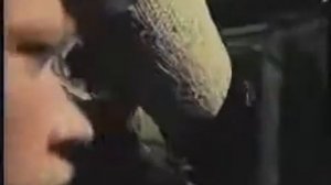 Зелёный слоник "Лекция капитана"