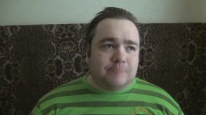 ВЛАД САВЕЛЬЕВ - ОБЖОР. ДВОЙНОЙ ЧИЗБУРГЕР ФРЭШ