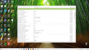 Как сделать мыльную или картофельную графику в STANDOFF 2?!