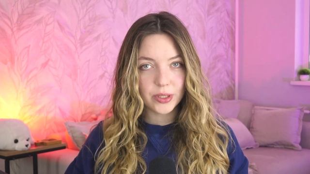 ТОП правил подготовки к ОГЭ. Как не сгореть в первый ме