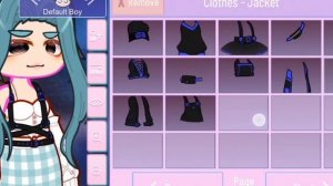 Как установить гача nox😉