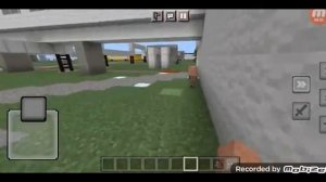 Чаэс на Аз-5