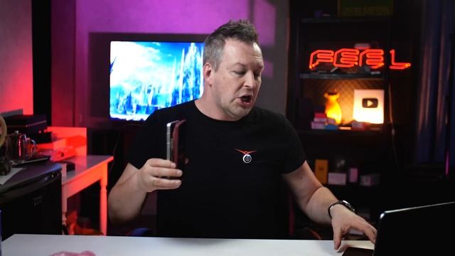 2 НЕДЕЛИ с OPPO FIND X8 ULTRA. Камера, автономность, работа, сра?