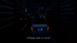 Тахмина Умалатова -- Твоя любовь манила (Lyrics)