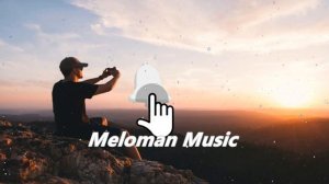 HOUMBY - Передай маме слова  2025