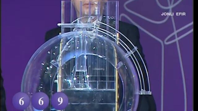 "Счастливый случай" - Розыгрыш супер приза №7 смотреть онлайн