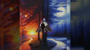 снова день снова ночь караоке