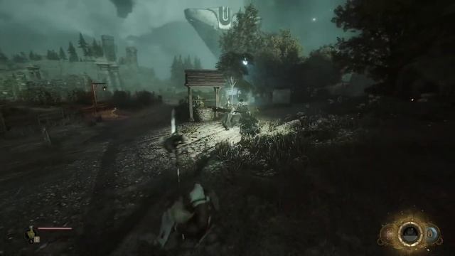 Главные MMORPG ИГРЫ 2025 года!