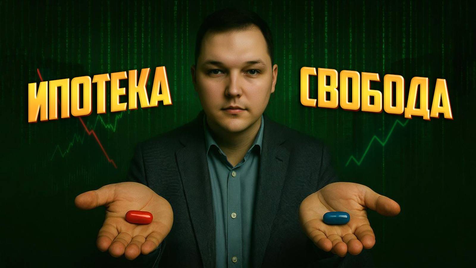 Что делать, если ипотека стала слишком дорогой?