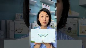 ВСЯ ПРАВДА О СПИРУЛИНЕ АТОМИ | И КАК ЕЕ ПРИНИМАТЬ