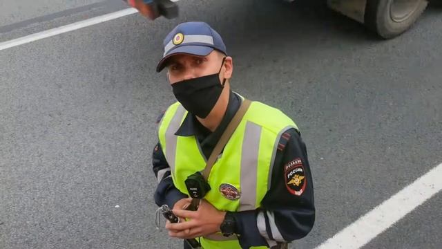 ОПГ Архангельска