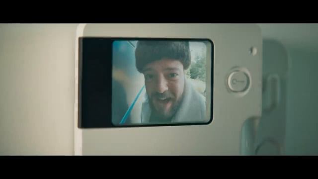 Дружить по-русски! (2019) HD |Kinofilm Production смотреть онлайн