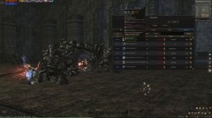 Плюсы и минусы игры в Lineage 2 Legacy