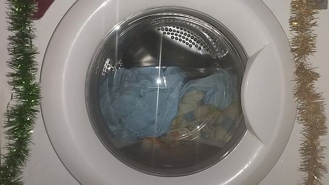 LG F10B8LD0 Хлопок 1000 Об/Мин 95С