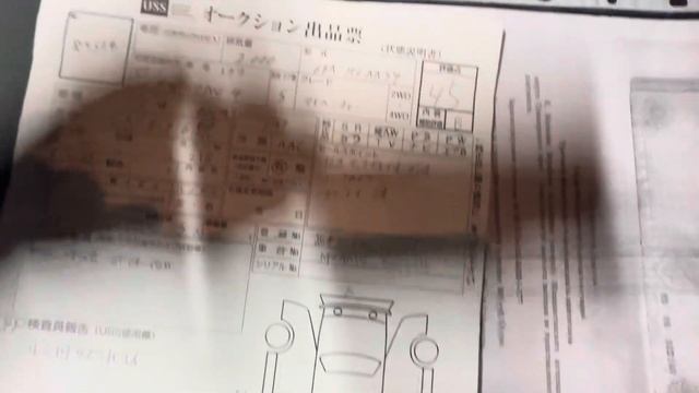 АВТО ИЗ ЯПОНИИ, тел: 89644394909, АВТОРЫНОК ЦЕНЫ НА АВТО, АВТ? смотреть онлайн