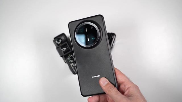 Кому и зачем нужны старые цифровые фотокамеры в 2025 год смотреть онлайн