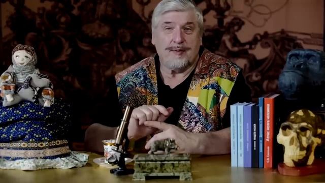 И плевать им на эту страну смотреть онлайн