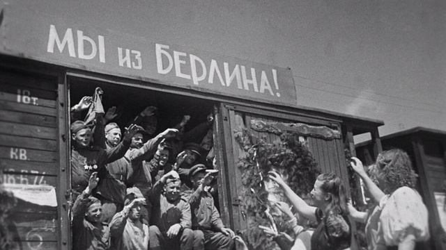 Вспомним смотреть онлайн