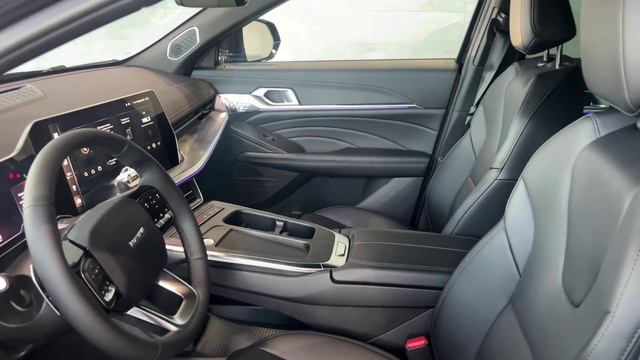 F7X смотреть онлайн