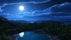 БЕСПОЛЕЗНО группа Валентин СТРЫКАЛО (текст)