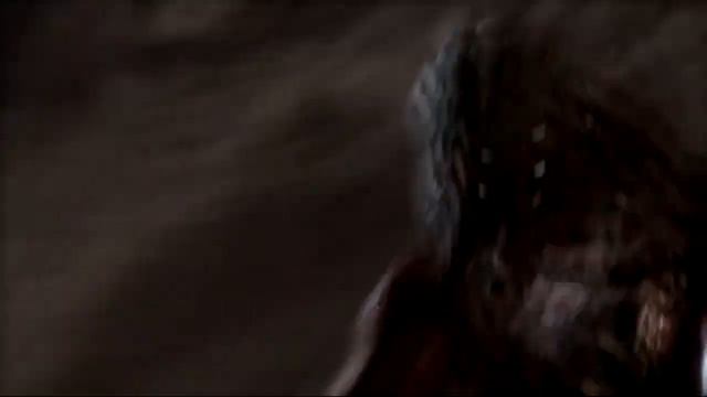 God of War 3: Платиновый трофей "Царь горы" (PS3) смотреть онлайн