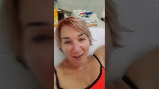 Пить или не пить...вот в чём. Вопрос...а если пить...так ещ