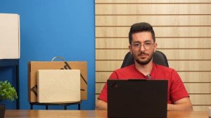 Ноутбук на каждый день? Обзор ноутбука Lenovo Thinkpad X1 Carbon