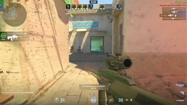 Перекуп ПК ➱ Комп! ➱ Из Кучи Г@вна ➱ Эпизод 3