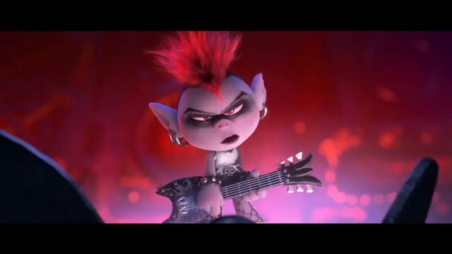 Тролли 2 смотреть смотреть онлайн
