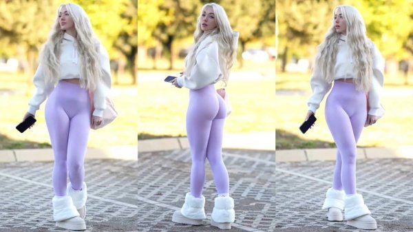 BEST CUBE подборка #313