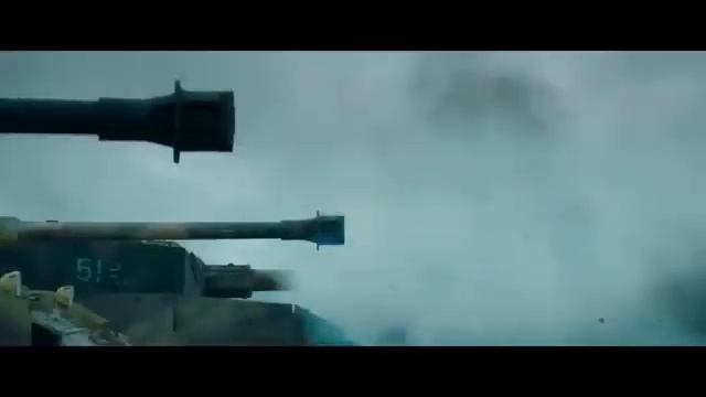Т - 34 . Худ. Фильм. смотреть онлайн