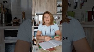 АСД 2 фракции, Армавир, ветеринарный препарат, иммунос?