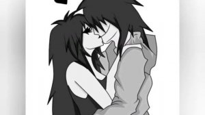 Криппипаста Джефф Убийца и Джейн Убийца