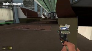 ГАЙД как скачать гаррис мод метрострой (Пиратка)