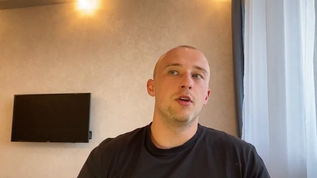 ЧТО ТАКОЕ СМАД || КАК ЕГО ПРОХОДИТЬ И КАК ОБМАНУТЬ? смотреть онлайн