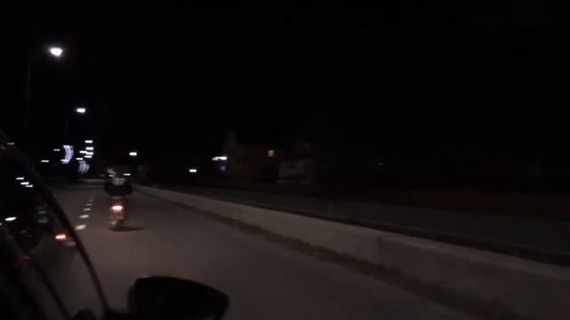 легенда 17 в Сочи смотреть онлайн