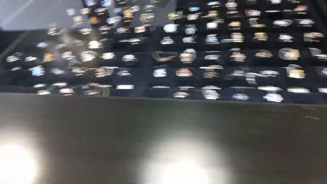 Салом дустони ман Сабаби аз интернет дур буданум  ти