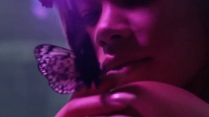 Элджей ,Фиолетовая вата