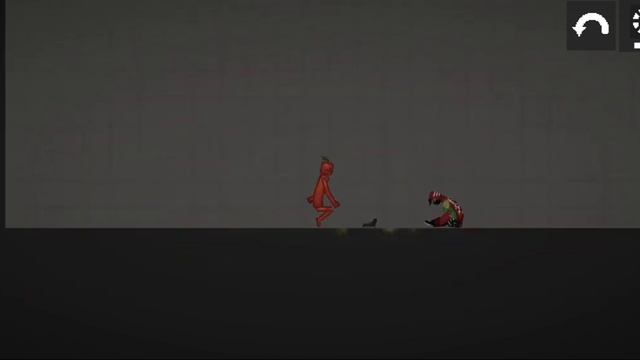 фильм ужас 7