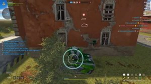 Просто танки онлайн )))