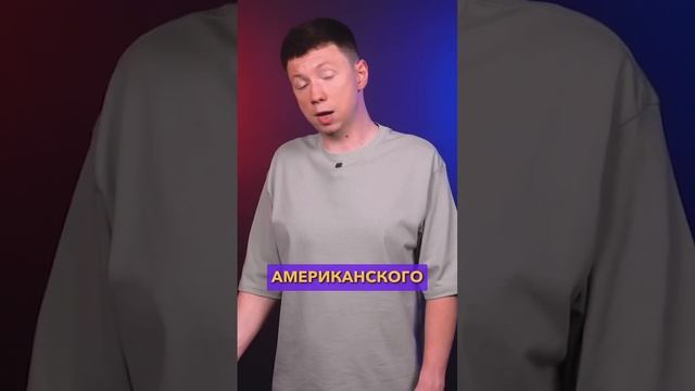 ♂️ Почему у Nike всё плохо с формой? #мячlab #футбол #найк #форма смотреть онлайн