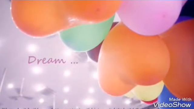 Песня падали звёзды смотреть онлайн