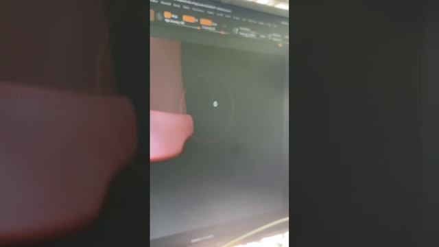 Крокси Crocs Shoes на 3Д принетрі 3d Printed