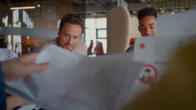 Exceptional Customer Support Experience смотреть онлайн