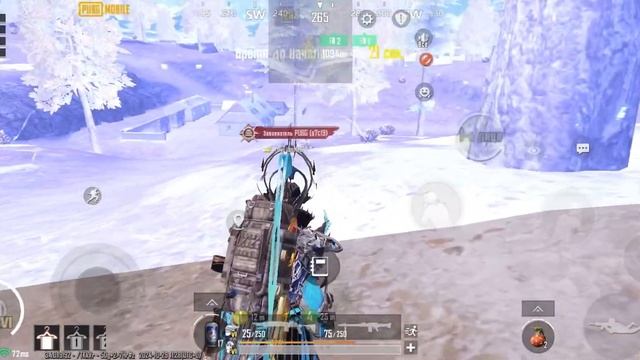 НЕ ИГРАЙ С РАНДОМАМИ ПОКА НЕ ПОСМОТРИШЬ ЭТО ВИДЕО !!! НА смотреть онлайн