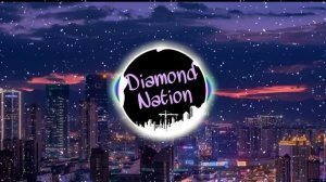 Солнышко - (yayaheart hardstyle remix)