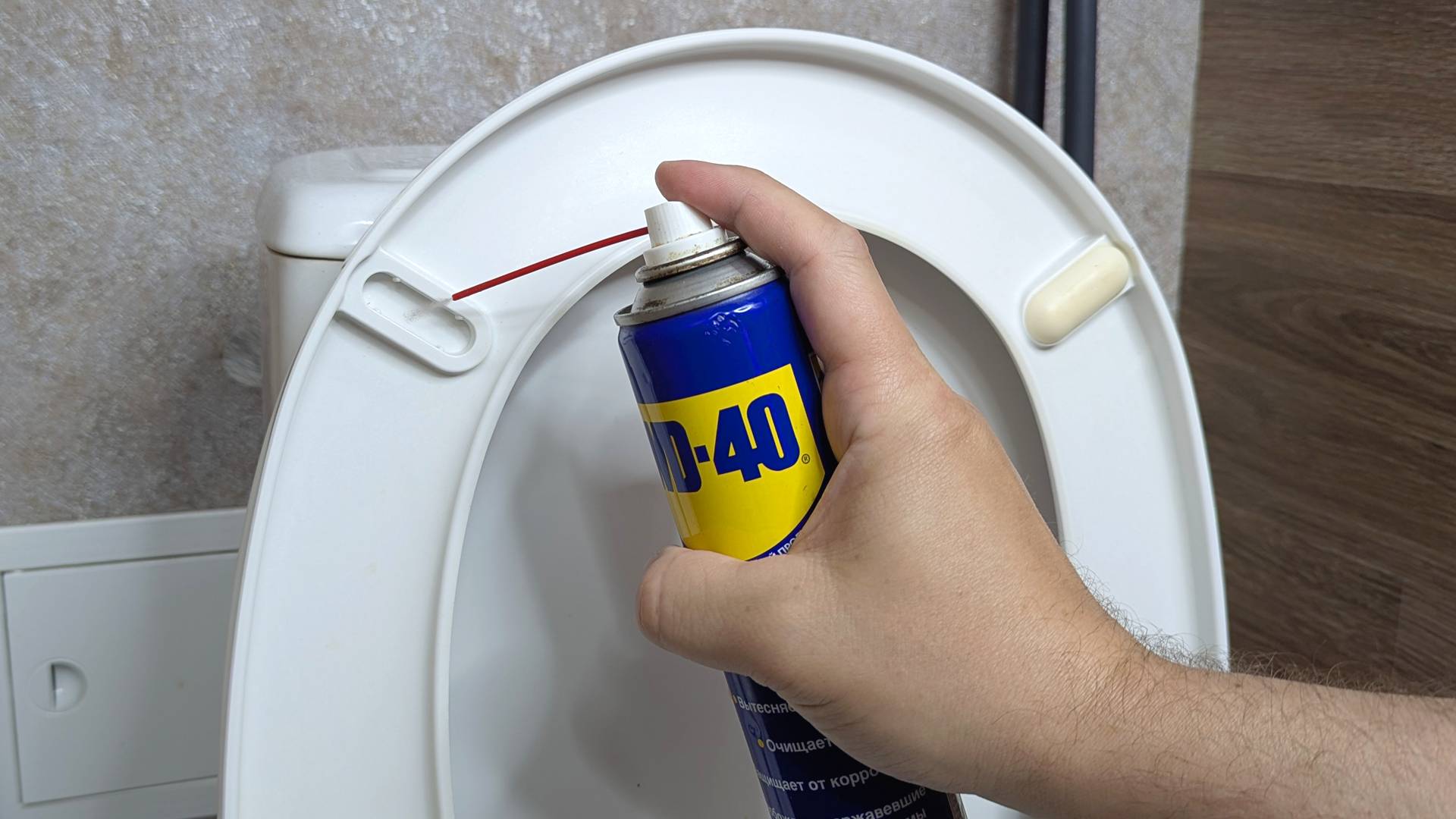 Домашние Хитрости, о которых вы даже не знали! смотреть онлайн