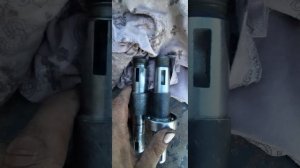 как снять/установить распредвал ЯМЗ 236/238
замена вала привода тнвд ЯМЗ 236/238