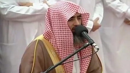 Красивое чтение корана смотреть онлайн