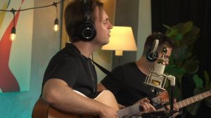 Рубеж Веков — Гуляй | СОЮЗ ЛАЙВ